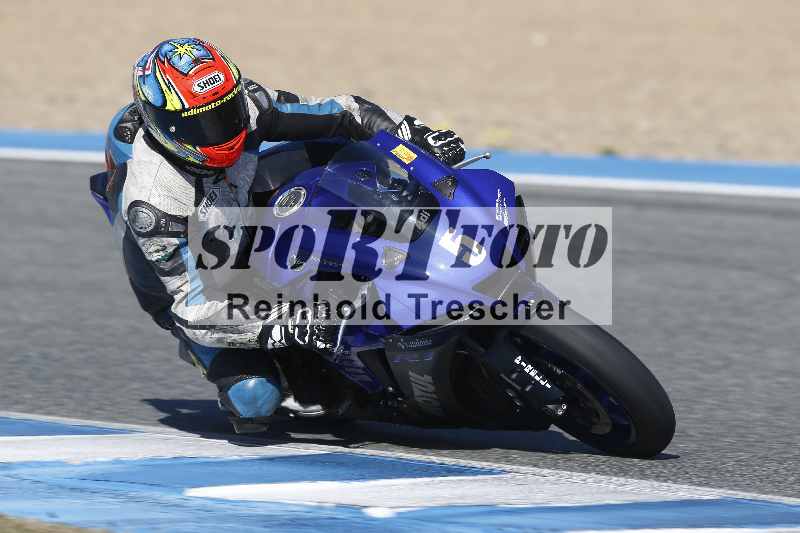 /Archiv-2024/02 29.01.-02.02.2024 Moto Center Thun Jerez/Gruppe rot-red/5